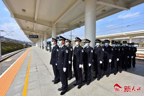 武山一中爆料案件最新,真相渐明，校园安全再引关注