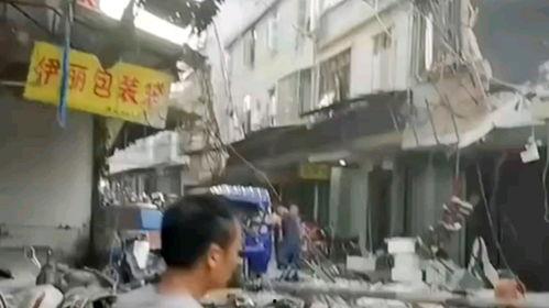 潮州城市爆料事件视频最新,最新视频揭露惊人真相