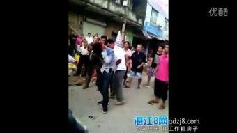 最新偷鱼爆料新闻事件视频,视频揭露惊人真相，渔民权益再受挑战