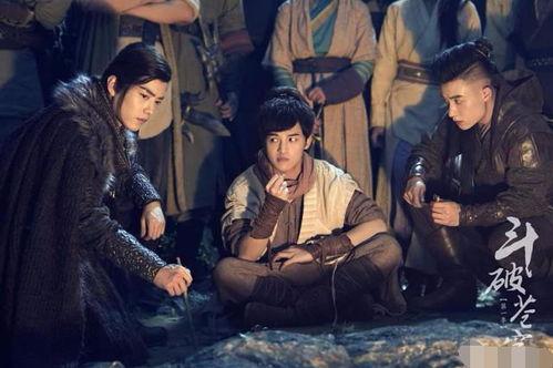 老斗最新爆料视频,揭秘娱乐圈惊人内幕！