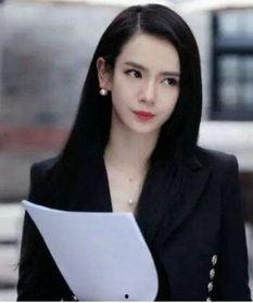 网友爆料戚薇视频大全最新,网友热议女神日常