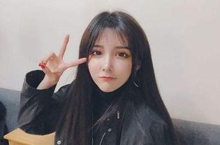 艾比最新更新爆料,最新更新爆料来袭！