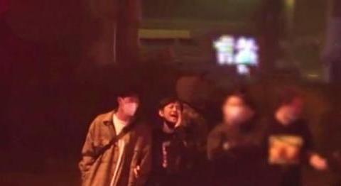 糟茶爆料最新视频播放