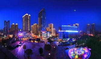 重庆大渡口最新爆料,揭秘城市变迁中的热点事件