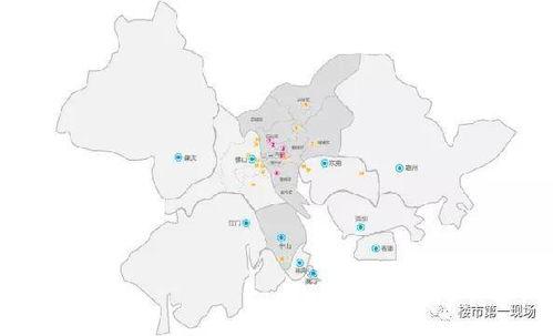 爆料惠州新闻最新消息,重大事件引发社会关注