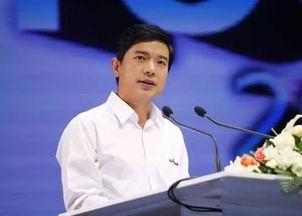 李彦宏百度云爆料最新,李彦宏独家爆料，未来科技趋势一网打尽！”