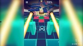 帕克技能最新爆料视频下载,揭秘视频中的惊人技巧与突破