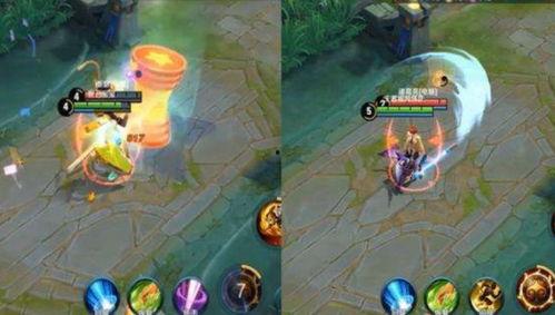 猴子皮肤爆料最新视频,最新视频深度解析