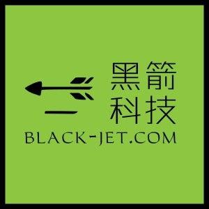 黑厂最新爆料消息