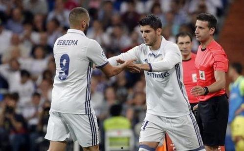 皇马队内爆料最新消息是什么,队内动态及转会传闻一览