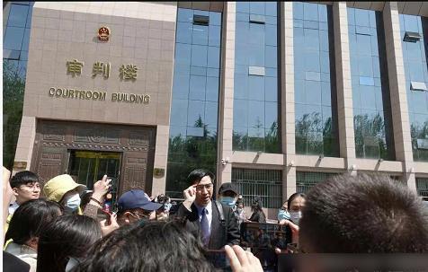 南溪职高爆料案件最新,真相渐浮水面，校园安全引关注