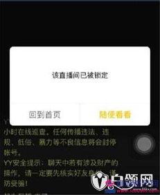 最新爆料利哥事件真相是什么,揭秘背后真相与影响