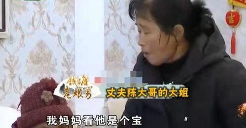 陈大哥最新爆料,娱乐圈最新爆料大揭秘！