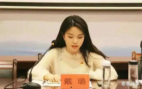 散兵珐露珊技能爆料最新