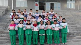 感恩节最新爆料新闻稿,揭秘背后的温馨故事与惊人真相