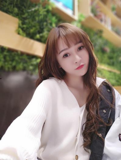 小姐姐最新爆料,小姐姐最新爆料，带你一探究竟！