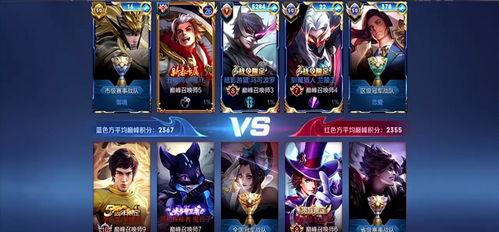 kpl教练最新爆料是谁,揭秘神秘战队幕后真相！”