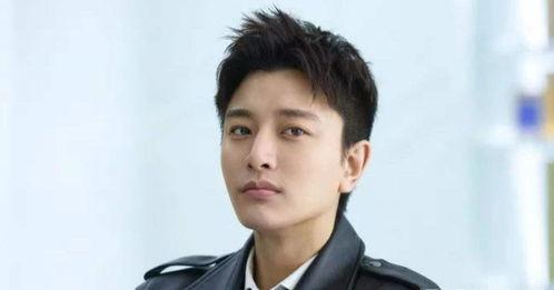 最新爆料贾乃亮,揭秘娱乐圈背后的惊人真相