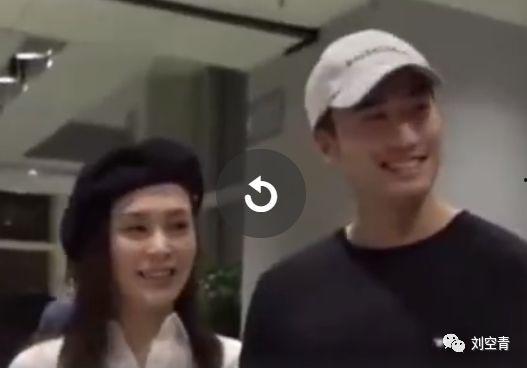 最新爆料黑料有哪些种类,盘点网络时代隐私泄露的五大类型