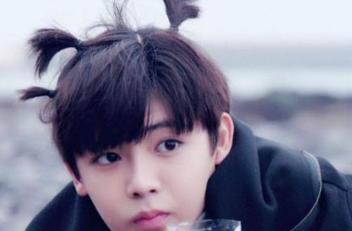 侯明昊贴吧爆料最新消息