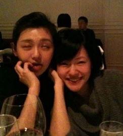 大s和小s最新爆料官司,揭秘姐妹反目成仇背后的真相