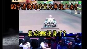 飞车陈伯最新爆料,最新爆料带你领略飞车世界风云变幻