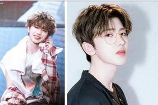 蔡徐坤被爆料的最新消息,真相究竟如何？”