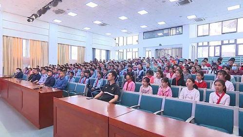 厦门教育局最新爆料,教育改革动态与未来展望