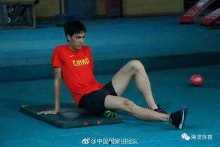 王宇最新爆料消息,揭秘娱乐圈最新内幕