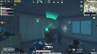 和平精英最新爆料13,革新战场，体验极致竞技盛宴