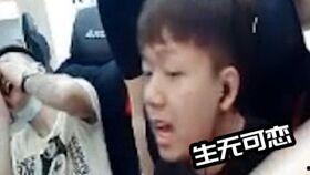 胖哥爆料视频大全最新一期,最新一期揭秘娱乐圈惊人内幕