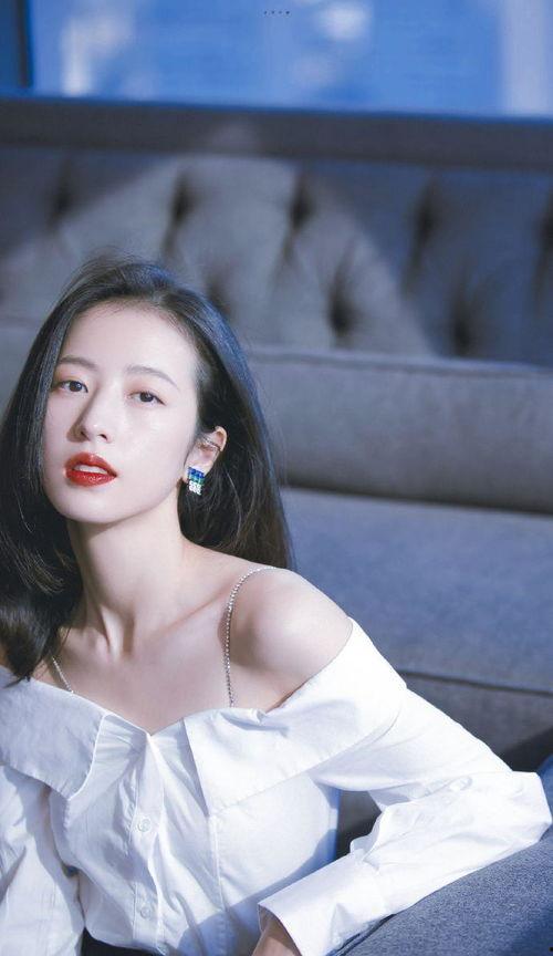 小云儿最新爆料