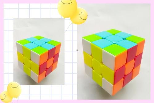 魔方最新一波爆料下载,创新功能与设计革新一览