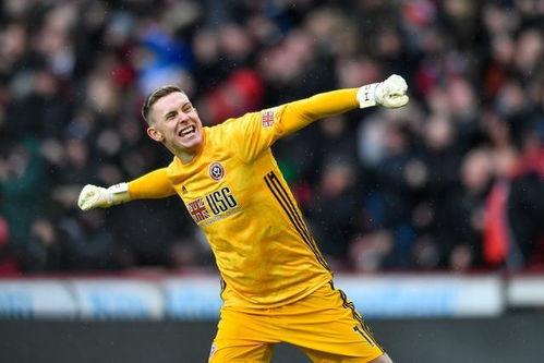 曼联门将爆料新闻最新,球队更衣室风云再起！”