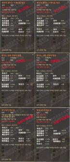 大剑角色爆料表最新,神秘力量觉醒，命运之战一触即发！