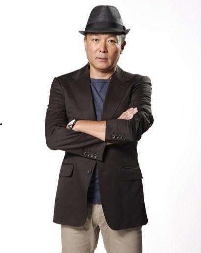 谢园最新爆料,揭秘娱乐圈不为人知的幕后故事