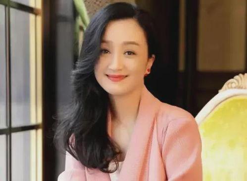 杨昆直播爆料最新消息视频,最新消息视频大曝光！