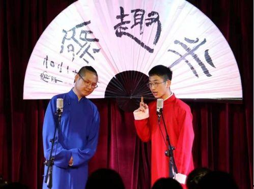 最新七夕爆料新闻联播,新闻联播揭秘甜蜜瞬间