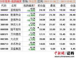 敦煌种业最新爆料信息,揭秘农业科技新突破与市场动态