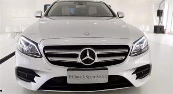 郑州买奔驰的最新爆料,奔驰购车优惠大放送，抢购从速！