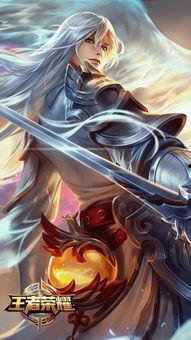 李白最新皮肤官方爆料图片,李白新皮肤“墨影仙踪”首曝