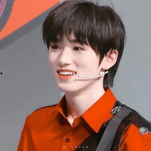 爆料宋亚轩视频大全集最新,揭秘偶像成长之路