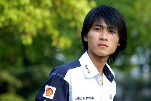 韩寒的最新爆料