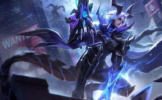 百里守约最新爆料,神秘技能曝光，狙击战场再起风云