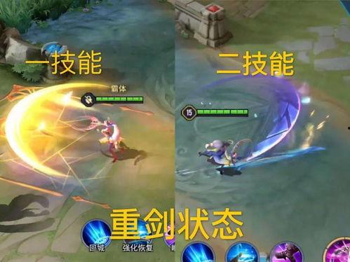 花木兰最新爆料,幕后故事与角色深度解析