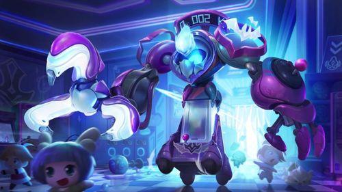 大佛皮肤爆料视频最新版,最新爆料视频深度解析