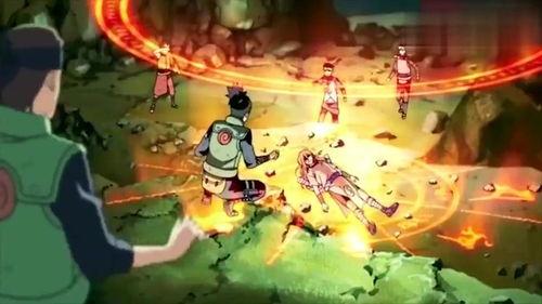 鸣人视频爆料大全最新下载 第2张 鸣人视频爆料大全最新下载 第2张