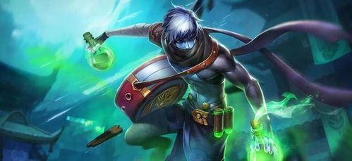 扁鹊皮肤战令爆料最新  第2张