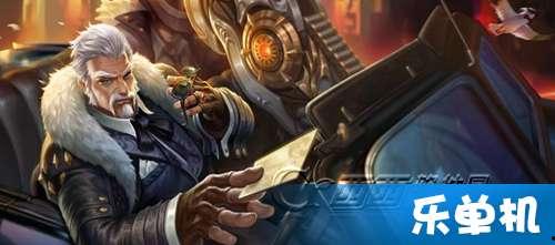 黄忠游戏爆料最新,游戏技能升级，战场霸主归来！  第3张