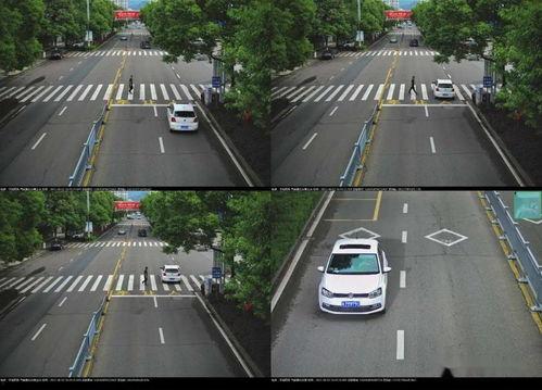 自由媒体人爆料案例最新,揭开权力背后的真相  第3张